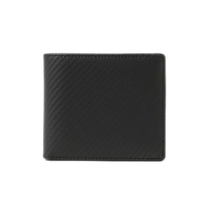 Japan direct mail BEAMS HEART mens high-end leather wallet exquisite and delicate material high-quality design