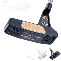 Direct mail from Japan ODYSSEY Odyssey AI-ONE MILLED TRI-BEAM push rod stroke experiment