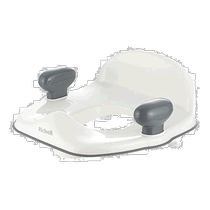 (Japan Direct Post) Richelll Potters assisted defecation KN is gradually promoted according to the growth stage