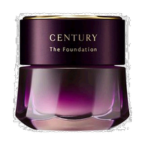 Daily fashion errands KANEBO TWANY CENTURY century lady powder cream 30g OCD
