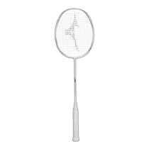 Japan direct mail MIZUNO Mizuno Acrospeed 6 badminton badminton Acrospeed men