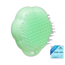 Japan direct mail Tangle Teezer pet comb cat friendly mint style 766060]