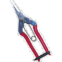 (Direct mail from Japan) CHIKAMASA Gardening Shears Stainless Steel Pruning Shears T-500S