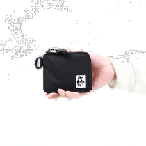 Japan direct mail chums mens wallet