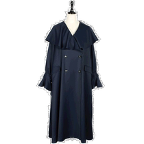 (Direct mail from Japan) 12twelve agenda women’s windbreaker