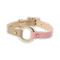 longchamp womens luggage accessories longchamp