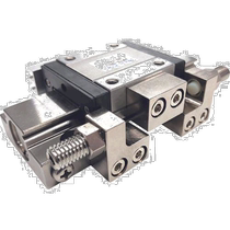 Japanese direct mail iris general hardware
