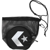 Japan direct mail CONVERSE tennis bag multi-functional sports bag C2403097-1911