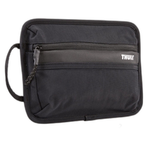 Japanese direct mail thule universal travel bag