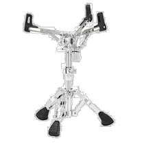 (Direct Mail from Japan) Pearl Symphony Orchestra Percussion Instrument Drum Snare Drum Stand Low S-10