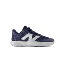 Japan direct mail New balance mens FuelCell 4040 v7 TF training shoes T4040TN72E