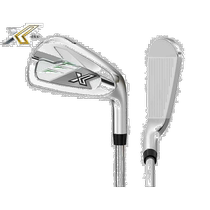 Japan Direct Mail Dunlop Dunlop Golf XXIO