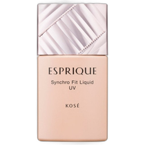 Richao Running High Silk Esprique Liquid Foundation SPF25PA PO-205#30g