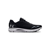 Direct mail from Japan UNDER ARMOR (Under Armor) UA HOVR SONIC 6 WIDE mens running shoes 3