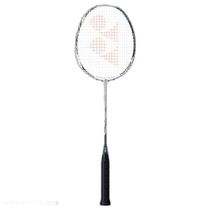 YONEX mens and womens Astrox 99 competition badminton racket stand only YONEX AX99-G AX99G Yonex