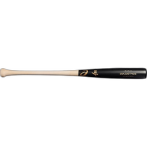 ASICS Mens Hardball Bat Baseball General GOLDSTAGE Hardwood Maple 90