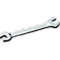 Japan direct mail Japan direct purchase nepros wrench 8 x 10 mm NS2-0810 tool