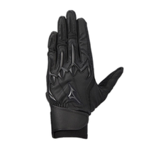 Japan direct mail MIZUNO silicone Power Arc LI high school baseball rules compatible model baseball player