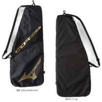 Japan direct mail Mizuno tennis bag] 2 racket bags COR02s (63JDB003)