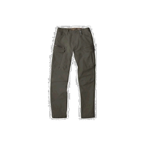 Japan direct mail XEBEC work clothes 2173-62-M