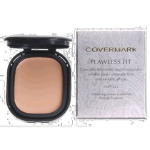 (Direct mail from Japan) Covermark Flawless Powder Powder Refill FN30