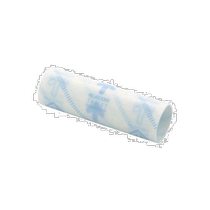 (Direct mail from Japan) ELECOM touch screen special sticky roller replacement core