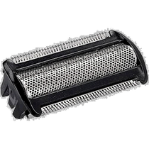 (Direct mail from Japan) Philips electric shaver replacement head TT2000 43