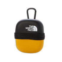 (Direct mail from Japan) THE NORTH FACE WHITE LABEL Mens Bag Wallet Storage