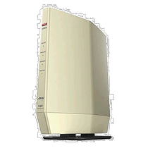 (JAPAN DIRECT MAIL) Buffalo Bafa Wireless router Wifi6 11acAX5400 4803574