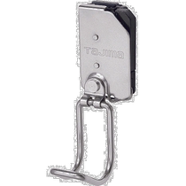 Japanese direct mail tajima universal work rack tool movable bracket