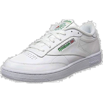 (Japan Direct mail) Reebok sneaker CLUB C 85 (AVL59) Loisirs 27 0 cm