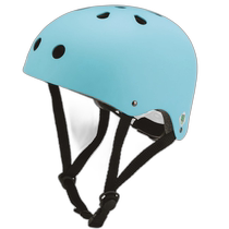 Japan direct mail Evernew sports helmet 59 school equipment accessories ERA111-708