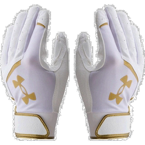 Japans Direct Mail Under Armour General baseball glove