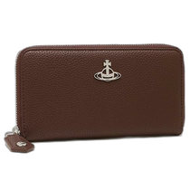 Japan direct mail Vivienne Westwood Vivienne womens long wallet 53020079 2103 D40