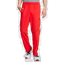 (Japan Direct Mail) ASICS Sports pants of mens sweat-absorption quick dry antibactérien anti-UV SS XAT