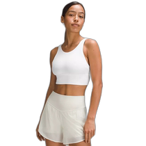 Japan direct mail Align sports bra light support C Dlululemon Lululemon prod11520231