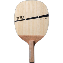 VICTAS Pen SLEEK table tennis racket 300041