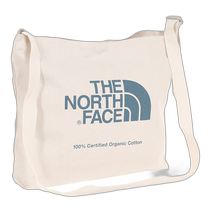 日潮跑腿The North Face THE NORTH FACE（男士女士）手提袋有