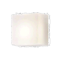 (Japan Direct mail) Panasonic Panasonic Panasonic LED wall lamp warm light LGB81702LE1