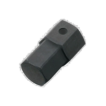 Japanese direct mail TONE hexagonal drill bit for impact replaceable drill bit side size 41