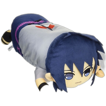 (Direct mail from Japan)-Naruto-Shippuden Uchiha Sasuke tissue box