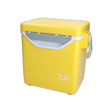 Direct mail from Japan Daiwa Mini Cool S850 (8 5L) Refrigerator