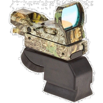 Self-operated | VIXEN bird watching scope monocular telescope special sight camouflage plastic