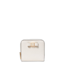 Japanese direct mail kate spade new york womens small cowhide wallet KA387100