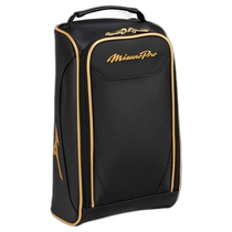 Japan direct mail MIZUNO Pro shoe box baseball shoe box men 1FJKB00009