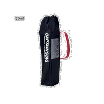 Japan Direct Mail Captain Stag Universal Folding Chair