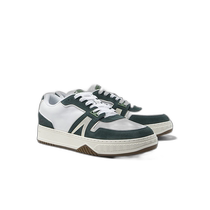 Japan Direct mail LACOSTE men sneakers L001 123 1 SMA 45SMA0070