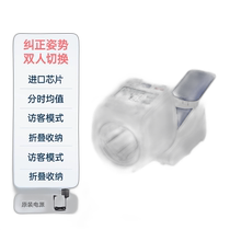 Japan direct mail OMRON cylinder arm electronic blood pressure monitor HEM-1026 series HCR-1802