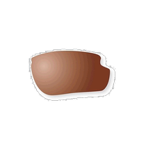 Day Tide running legs Montbell Trail Glass replaces wide angle lens PL BN 1109227