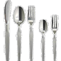 (Direct mail from Japan) Nagao Tsubame Sanjo tableware 5-point set 4992519054789